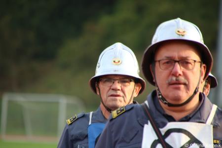 Regijsko tekmovanje za starejše gasilce in gasilke (3)